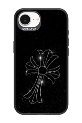 Chrome Standard - Apple iPhone 16e