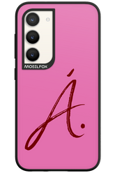 (Sorbet) A II 2.0 - Samsung Galaxy S23