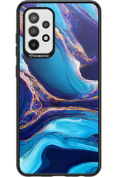 Amethyst 2.0 - Samsung Galaxy A72
