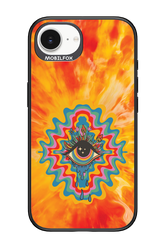 ThirdEye 2.0 - Apple iPhone 16e