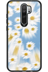 Wiltmille - Xiaomi Redmi Note 8 Pro