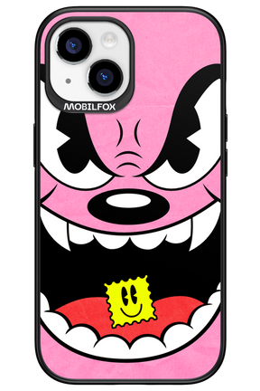 Dopamine 2.0 - Apple iPhone 15