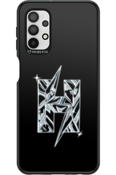 H DIAMOND 2.0 - Samsung Galaxy A32 5G