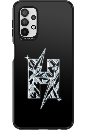 H DIAMOND 2.0 - Samsung Galaxy A32 5G
