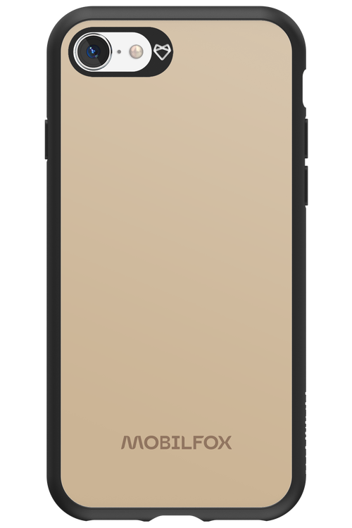 Sand 2.0 - Apple iPhone 8