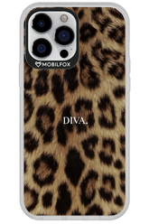 Diva - Apple iPhone 13 Pro Max