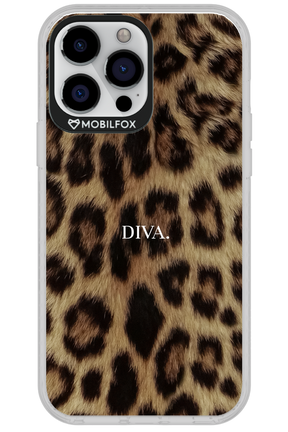Diva - Apple iPhone 13 Pro Max