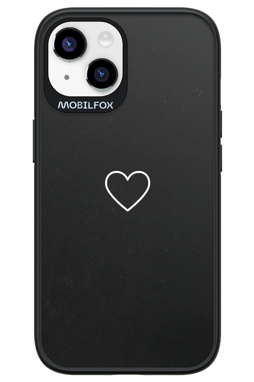 Love Is Simple 2.0 - Apple iPhone 14