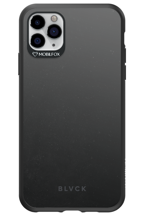 BLVCK - Apple iPhone 11 Pro Max