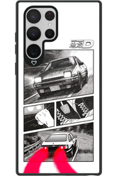 Vitamin D - Samsung Galaxy S22 Ultra