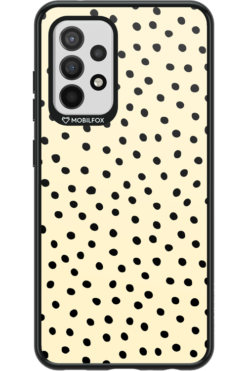 Polka Dots 2.0 - Samsung Galaxy A52 / A52 5G / A52s