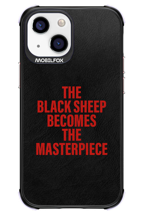sheep 2.0 - Apple iPhone 13 Mini