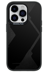 Black Surge - Apple iPhone 14 Pro