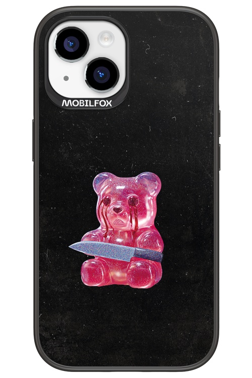 Yummy - Apple iPhone 15