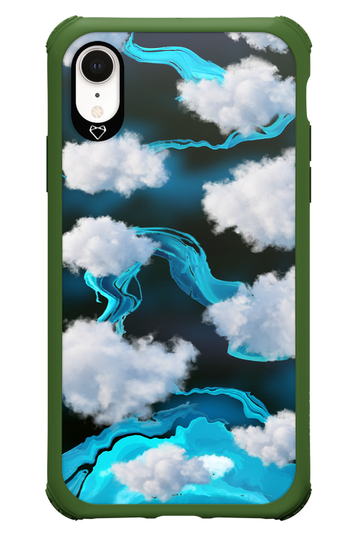 Skywalker 2.0 - Apple iPhone XR