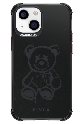 BLVCK BEAR - Apple iPhone 13 Mini
