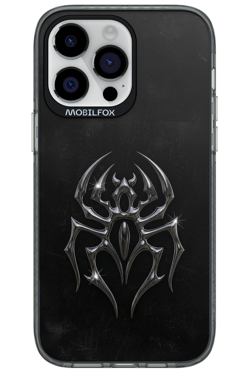 Dark Spider 2.0 - Apple iPhone 14 Pro Max