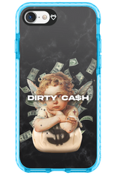 DirtyCash - Apple iPhone 7