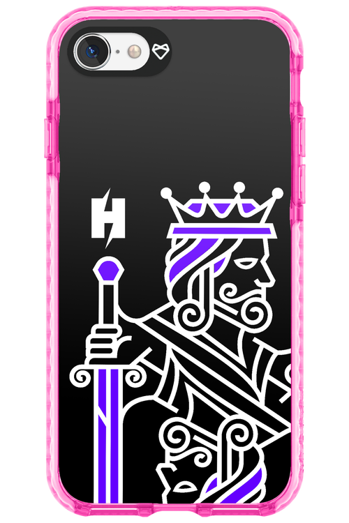 KING 2.0 - Apple iPhone 7