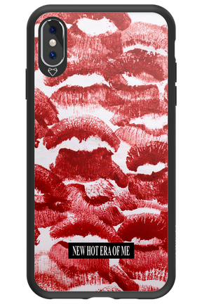 New Era 2.0 - Apple iPhone XS Max