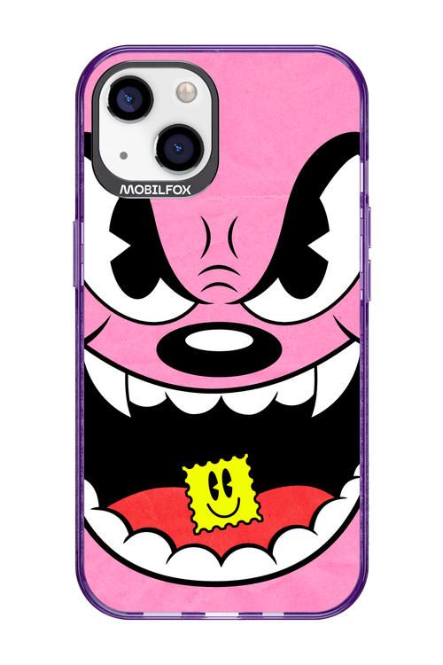 Dopamine 2.0 - Apple iPhone 13