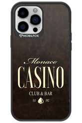 Casino - Apple iPhone 13 Pro Max