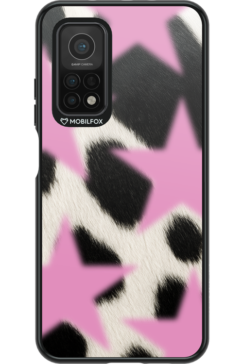 Country Star - Xiaomi Mi 10T 5G