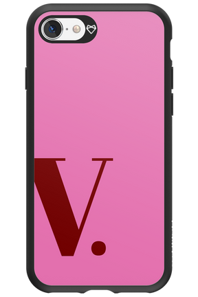 V (Sorbet) 2.0 - Apple iPhone SE 2022