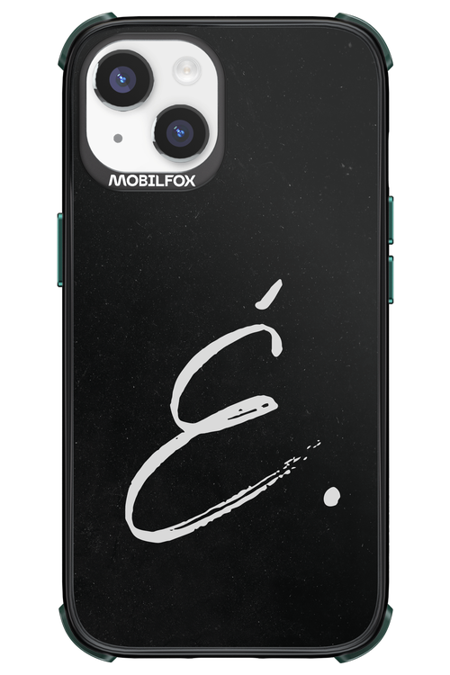 (Off Space) E II - Apple iPhone 14