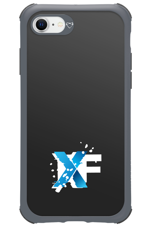 Impact Core - Apple iPhone 7