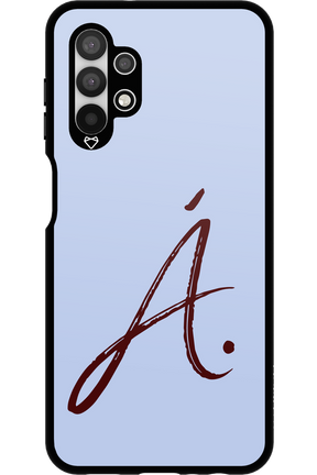 (Jellyfish Presso) A II 2.0 - Samsung Galaxy A13 4G