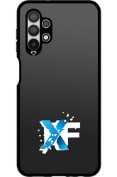 Impact Core - Samsung Galaxy A13 4G