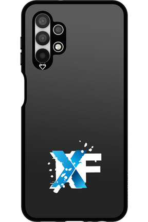 Impact Core - Samsung Galaxy A13 4G