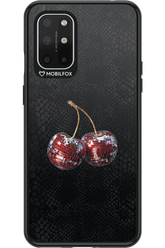 Disco Cherries - OnePlus 8T