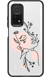 Confidence - Xiaomi Mi 10T 5G