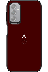A Burgundia II 2.0 - Samsung Galaxy A14