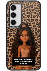 Perfect OOTD - Samsung Galaxy S24