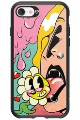 Love Sick 2.0 - Apple iPhone 7