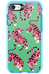 Tora II - Apple iPhone 7