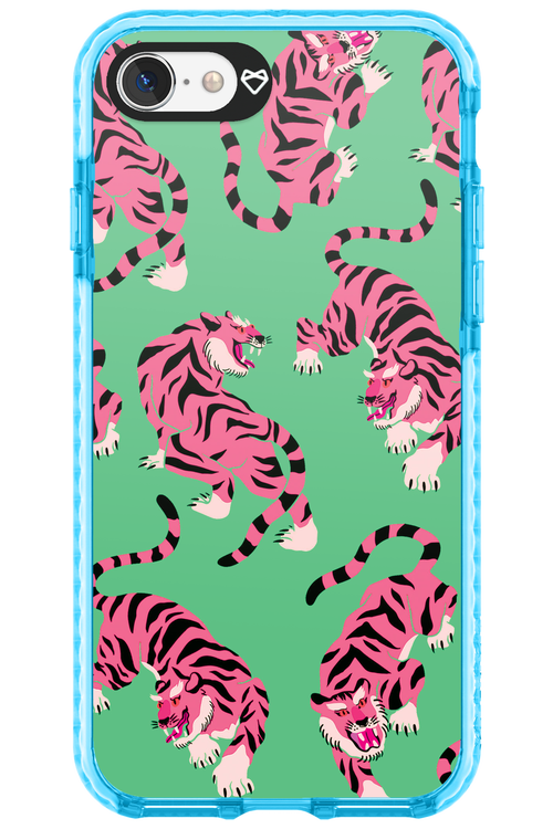 Tora II - Apple iPhone 7