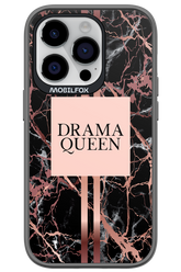 Drama Queen - Apple iPhone 14 Pro