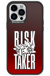 HYPER RISK - Apple iPhone 13 Pro Max