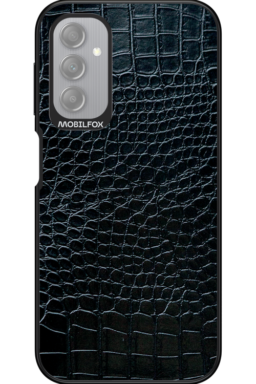 Leather - Samsung Galaxy A14