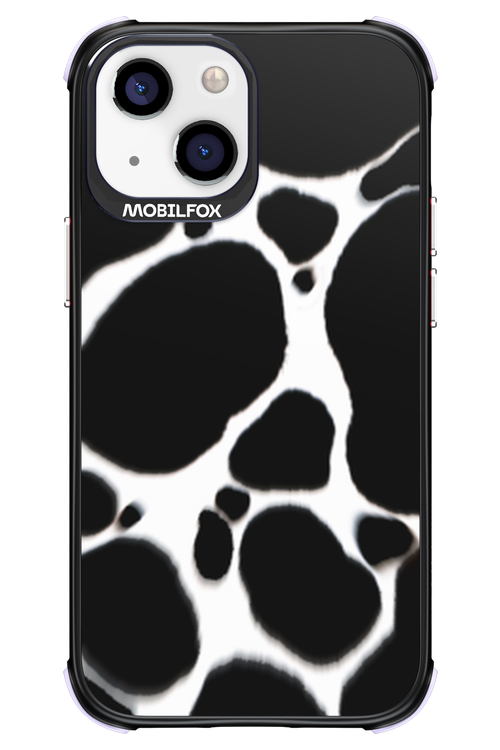 COW - Apple iPhone 13 Mini