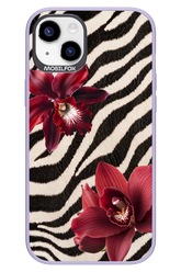 Vintage Flower 2.0 - Apple iPhone 14 Plus
