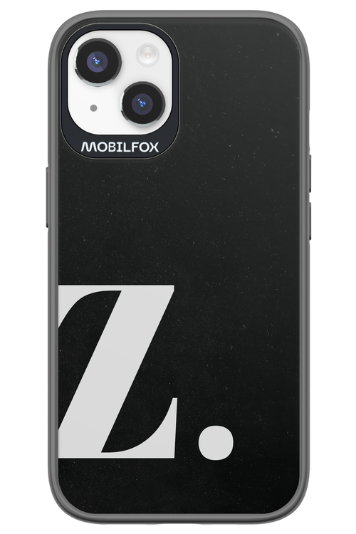 Z (Off Space) 2.0 - Apple iPhone 14