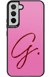 (Sorbet) G 2.0 - Samsung Galaxy S22+