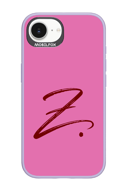 (Sorbet) Z 2.0 - Apple iPhone 16e