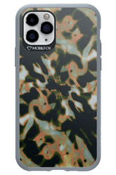 Tiger Acid - Apple iPhone 11 Pro