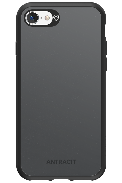 Antracit 2.0 - Apple iPhone SE 2020